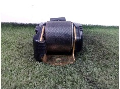 Recambio de cinturon seguridad delantero derecho para bmw serie 3 berlina (e30) 1.6 referencia OEM IAM 72111972058   2