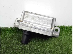 Recambio de centralita esp para volkswagen touareg (7la) 2.5 tdi referencia OEM IAM 10098503034-7E0907652A 4.PINES ATE