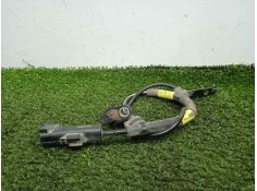 Recambio de sensor para ford mondeo lim. 1.5 ecoboost cat referencia OEM IAM DG9C2C190CD-25071162584 SENSOR.ABS TRASERO
