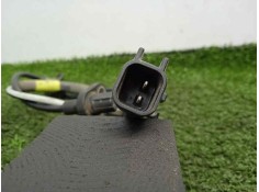 Recambio de sensor para ford mondeo lim. 1.5 ecoboost cat referencia OEM IAM DG9C2C190CD-25071162584 SENSOR.ABS TRASERO 2