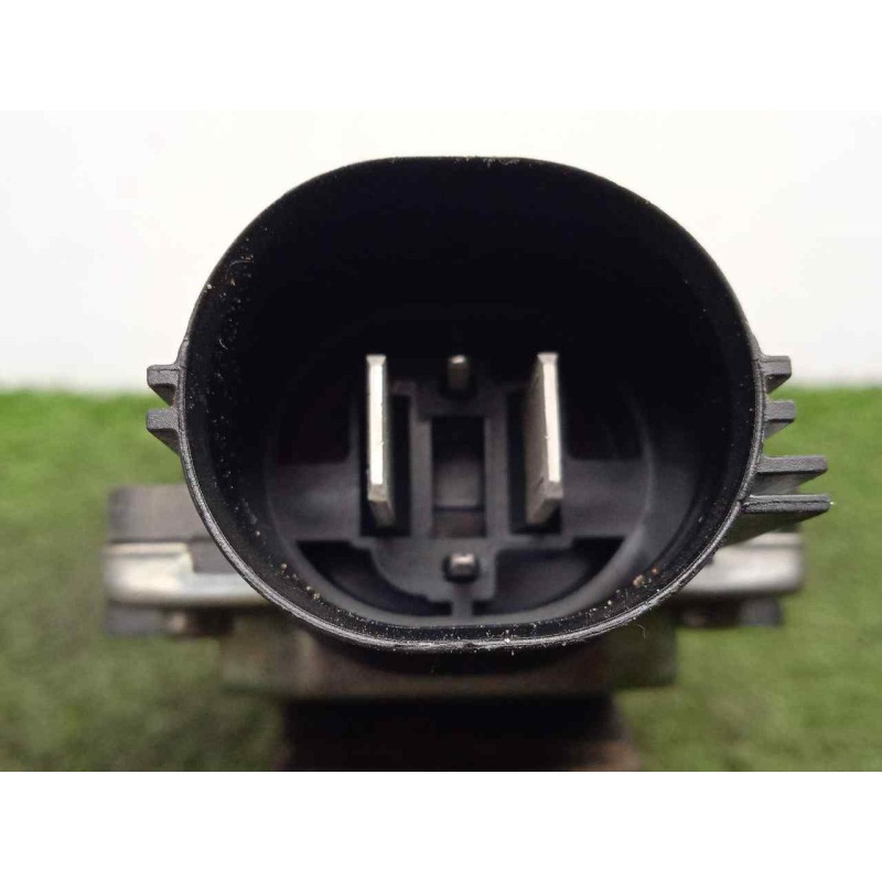 Recambio de resistencia electroventilador para mazda 5 (cw) 1.6 cd diesel cat referencia OEM IAM 1137328464  