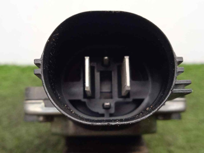 Recambio de resistencia electroventilador para mazda 5 (cw) 1.6 cd diesel cat referencia OEM IAM 1137328464  