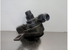 Recambio de bomba agua para bmw serie 6 cabrio (e64) 4.4 v8 32v cat referencia OEM IAM 70207802-6411691075505 BOMBA.AUXILIAR ELE