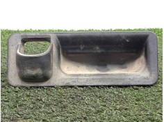 Recambio de maneta exterior porton para kia sportage 1.6 crdi cat referencia OEM IAM 99240D9000  