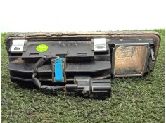 Recambio de maneta exterior porton para kia sportage 1.6 crdi cat referencia OEM IAM 99240D9000   2