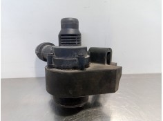 Recambio de bomba agua para bmw serie 6 cabrio (e64) 4.4 v8 32v cat referencia OEM IAM 70207802-6411691075505 BOMBA.AUXILIAR ELE 2
