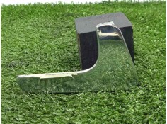 Recambio de maneta interior trasera derecha para seat cordoba berlina (6k2) 1.4 16v referencia OEM IAM  INTERIOR CROMADA - CON.T