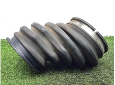 Recambio de tubo presion turbocompresor para mazda 5 (cw) 1.6 cd diesel cat referencia OEM IAM 1059139501  