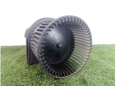 Recambio de motor calefaccion para opel vectra b berlina 2.0 dti referencia OEM IAM 653731J VECTRA.B - SIN.CLIMA Ø DIAMETRO: 145