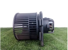 Recambio de motor calefaccion para opel vectra b berlina 2.0 dti referencia OEM IAM 653731J VECTRA.B - SIN.CLIMA Ø DIAMETRO: 145 2