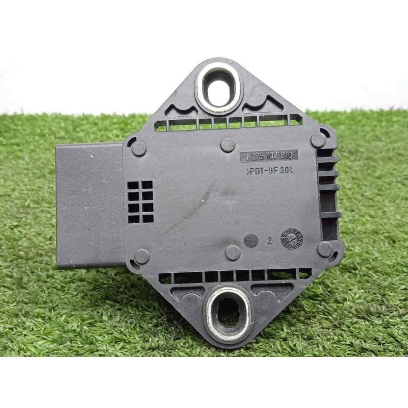 Recambio de centralita esp para fiat bravo (198) 1.9 8v jtd cat referencia OEM IAM 0265005616-51746232  