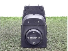 Recambio de mando retrovisor para kia sportage 1.6 crdi cat referencia OEM IAM 93530D9100  