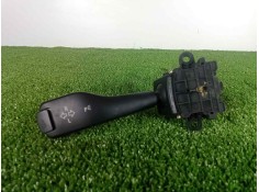 Recambio de mando luces para bmw serie 7 (e38) 3.0 24v turbodiesel cat referencia OEM IAM 8363668M-01104010 4.PINES 