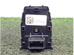 Recambio de mando retrovisor para kia sportage 1.6 crdi cat referencia OEM IAM 93530D9100   2