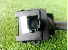 Recambio de mando luces para bmw serie 7 (e38) 3.0 24v turbodiesel cat referencia OEM IAM 8363668M-01104010 4.PINES  2