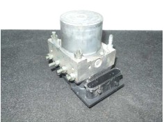 Recambio de abs para nissan primera berlina (p12) 1.9 16v turbodiesel cat referencia OEM IAM 0265231317-47660AV712-0265800334  B