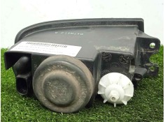 Recambio de faro antiniebla izquierdo para seat cordoba berlina (6k2) 1.4 16v referencia OEM IAM  99/02  2