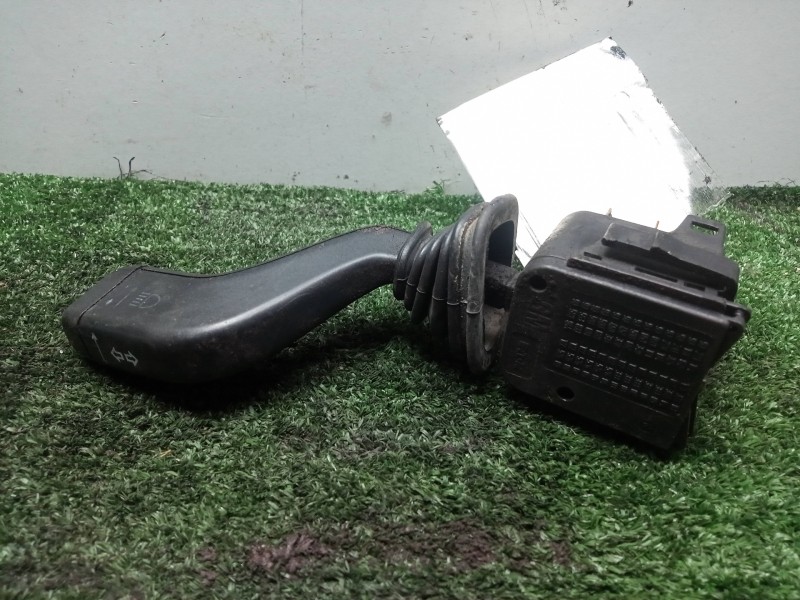 Recambio de mando luces para opel vectra b berlina 2.0 dti referencia OEM IAM 90508667-12239909 VECTRA.B 