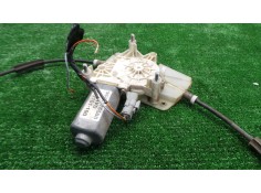 Recambio de elevalunas delantero derecho para peugeot 406 berlina (s1/s2) 1.8 cat referencia OEM IAM  2.SERIE - ELECTRICO CON.MO 2