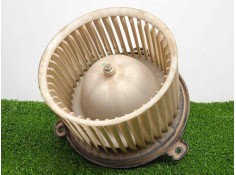 Recambio de motor calefaccion para mitsubishi l 200 2.4 di-d cat referencia OEM IAM 7802A312-CSA431D241 2.PINES Ø DIAMETRO: 140M