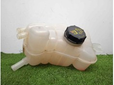 Recambio de deposito expansion para ford mondeo lim. 1.5 ecoboost cat referencia OEM IAM DG938A080BA  