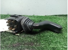 Recambio de mando luces para opel vectra b berlina 2.0 dti referencia OEM IAM 90508667-12239909 VECTRA.B  2