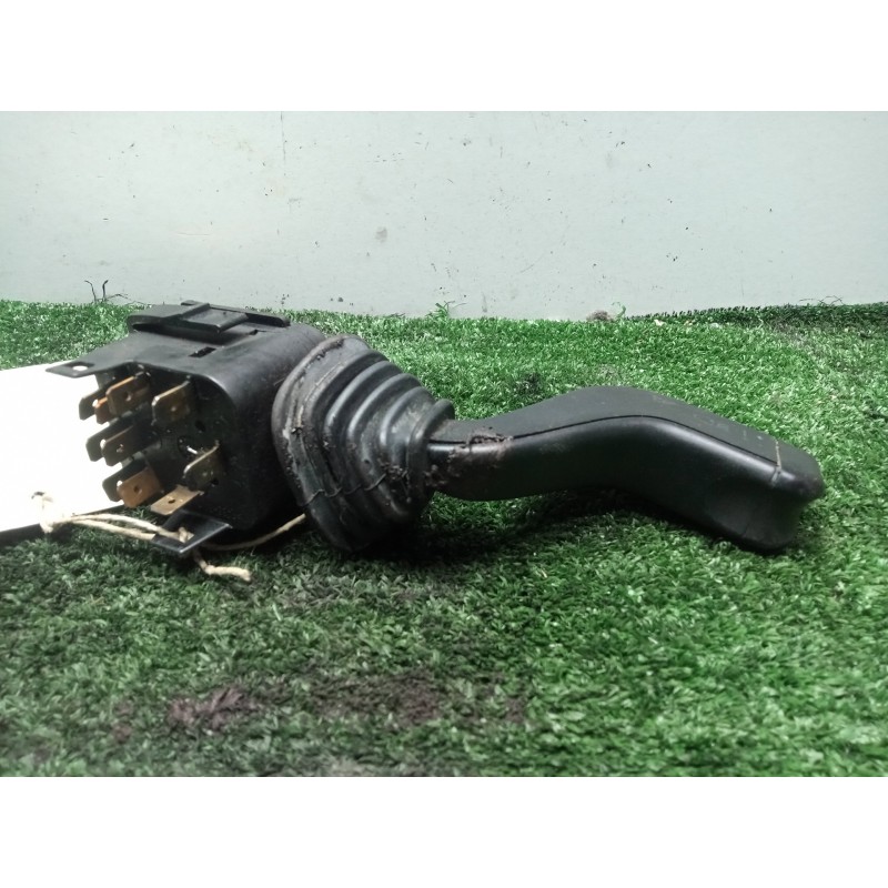 Recambio de mando luces para opel vectra b berlina 2.0 dti referencia OEM IAM 90508667-12239909 VECTRA.B 