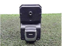 Recambio de mando elevalunas trasero derecho para kia sportage 1.6 crdi cat referencia OEM IAM 93590D9100  