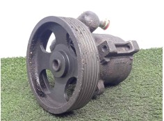 Recambio de bomba direccion para citroën berlingo 1.9 diesel referencia OEM IAM 9610519980 100.BARES - SAGINAW Ø DIAMETRO: 142MM