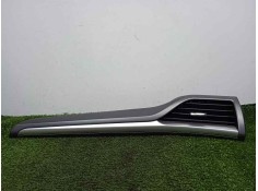 Recambio de aireador delantero derecho para ford mondeo lim. 1.5 ecoboost cat referencia OEM IAM DS73F018B08BNW-ES73F04338BC  