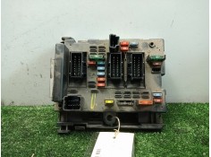 Recambio de centralita check control para peugeot 307 break / sw (s1) 2.0 hdi fap cat referencia OEM IAM 9650664080-42748895-BSM