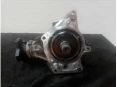 Recambio de caja transfer para nissan qashqai (j10) 2.0 dci turbodiesel cat referencia OEM IAM 33100JD600-33101JD60A-38100EN18A 