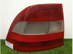 Recambio de piloto trasero izquierdo para opel vectra b berlina 2.0 dti referencia OEM IAM 90568047 VECTRA.B - 5.PUERTAS 95-99 -