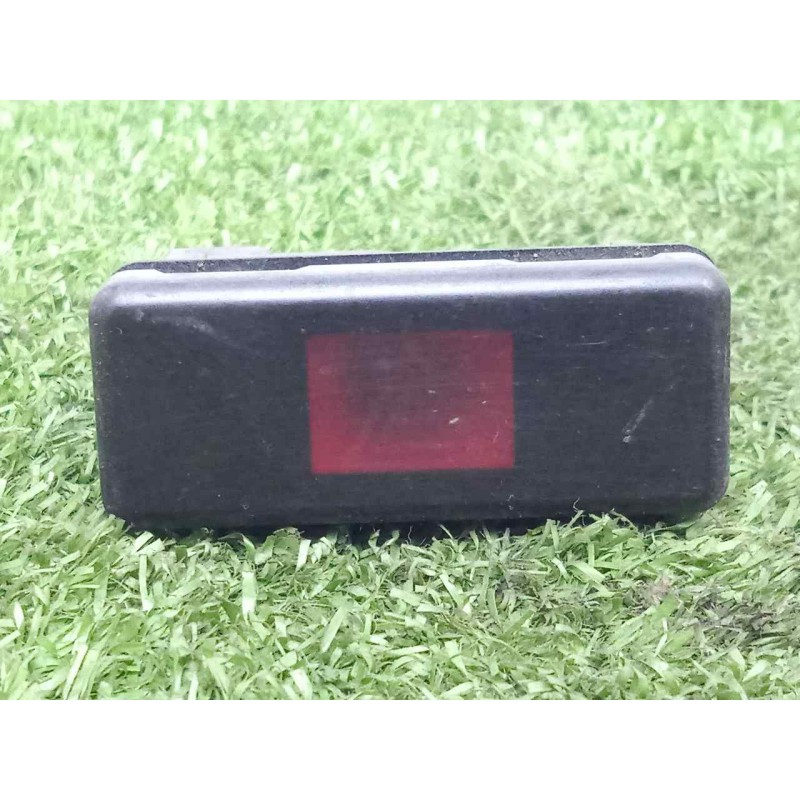 Recambio de warning para bmw serie 7 (e38) 3.0 24v turbodiesel cat referencia OEM IAM 8350947 4.PINES 