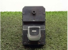 Recambio de mando elevalunas trasero izquierdo para kia sportage 1.6 crdi cat referencia OEM IAM 93580D9100  