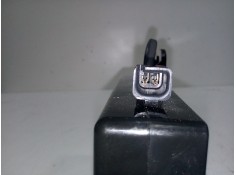 Recambio de modulo electronico para opel mokka x 1.4 16v turbo referencia OEM IAM 42454411  2.PINES 2