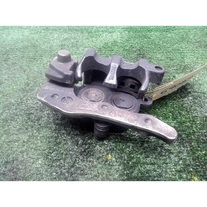 Recambio de pinza freno trasera derecha para bmw r 1200 rt/st r 1200 st  (0328) referencia OEM IAM   