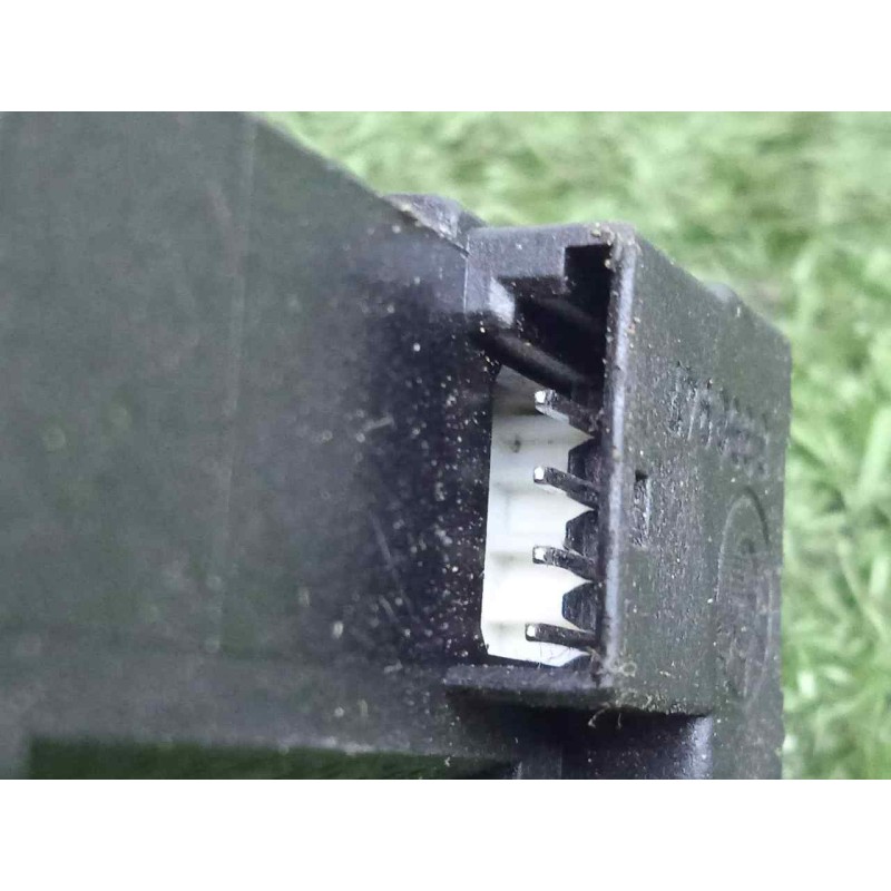 Recambio de warning para bmw serie 7 (e38) 3.0 24v turbodiesel cat referencia OEM IAM 8350947 4.PINES 