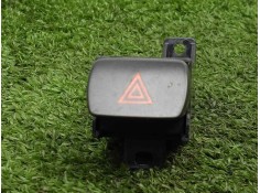 Recambio de warning para fiat bravo (198) 1.9 8v jtd cat referencia OEM IAM 735424252  