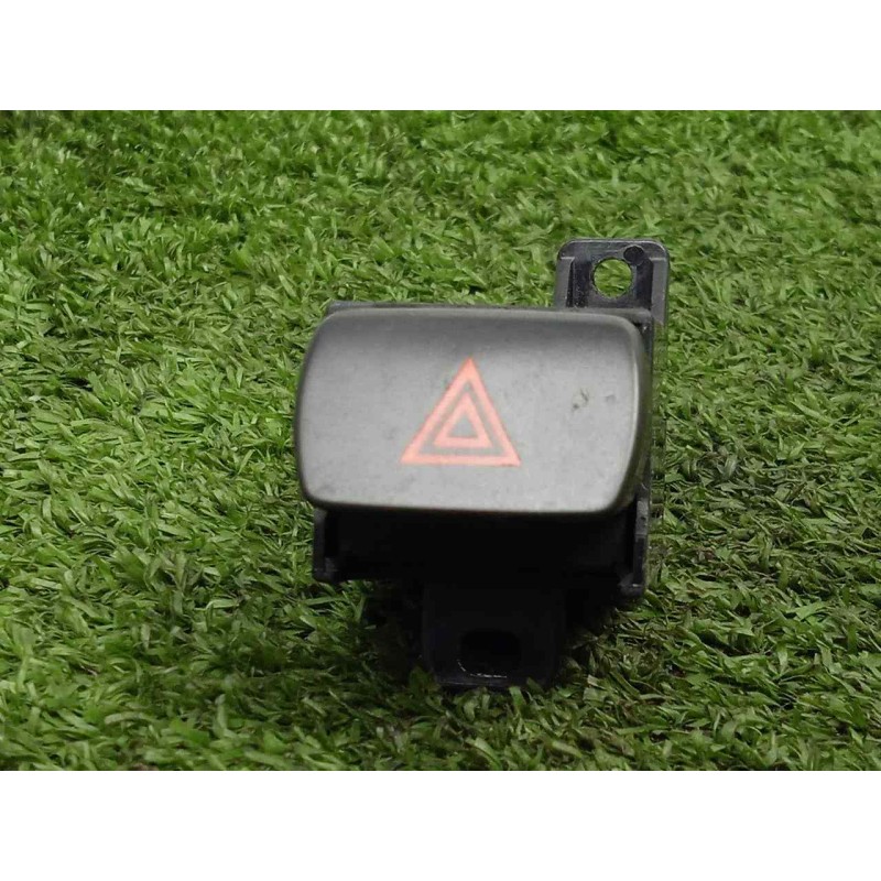 Recambio de warning para fiat bravo (198) 1.9 8v jtd cat referencia OEM IAM 735424252  