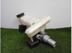 Recambio de bomba freno para ford mondeo lim. 1.5 ecoboost cat referencia OEM IAM DG9C2004LMC-2016477 ATE 