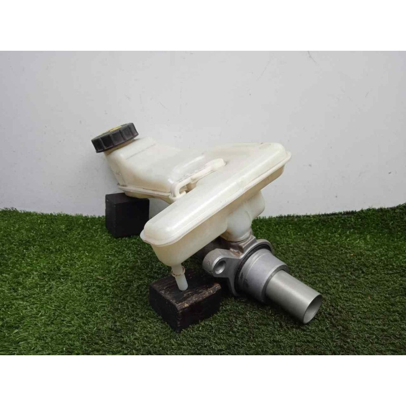 Recambio de bomba freno para ford mondeo lim. 1.5 ecoboost cat referencia OEM IAM DG9C2004LMC-2016477 ATE 