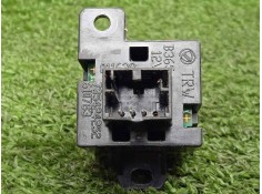 Recambio de warning para fiat bravo (198) 1.9 8v jtd cat referencia OEM IAM 735424252   2