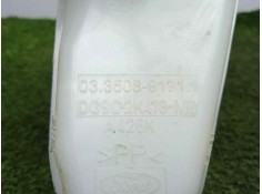 Recambio de bomba freno para ford mondeo lim. 1.5 ecoboost cat referencia OEM IAM DG9C2004LMC-2016477 ATE  2