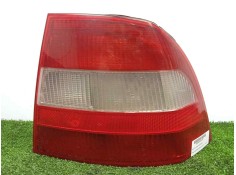 Recambio de piloto trasero derecho para opel vectra b berlina 2.0 dti referencia OEM IAM 90568049 VECTRA.B - 5.PUERTAS 95-99 - B