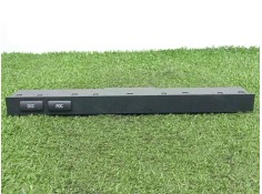 Recambio de modulo electronico para bmw serie 7 (e38) 3.0 24v turbodiesel cat referencia OEM IAM 61318373769-03742080 7.PINES 