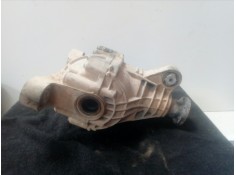 Recambio de diferencial trasero para volkswagen touareg (7la) 5.0 v10 tdi cat (ayh) referencia OEM IAM DRM  