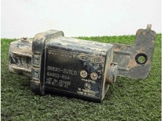 Recambio de modulo electronico para kia sportage 1.6 crdi cat referencia OEM IAM 368302UTL0  