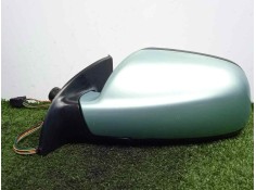 Recambio de retrovisor izquierdo para peugeot 307 break / sw (s1) 2.0 hdi fap cat referencia OEM IAM SINREFERENCIA ELECTRICO - 5 2