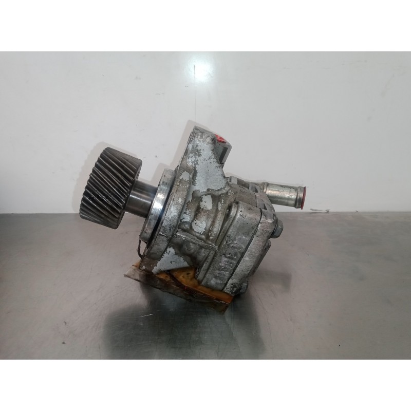 Recambio de bomba direccion para mazda bt-50 (un) 2.5 turbodiesel cat referencia OEM IAM 82169330199  